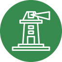 faro icon