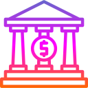 banco icon