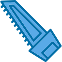 sierra icon