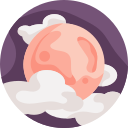 luna icon