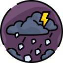 granizo icon