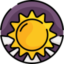 sol icon