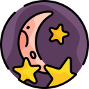 luna icon