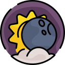 eclipse icon