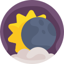 eclipse icon