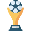 copa mundial