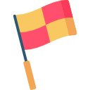 bandera icon