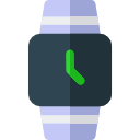 reloj icon