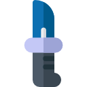 cuchillo icon