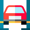 ascensor icon