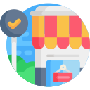 tienda icon