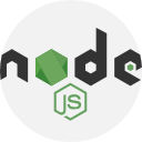 node.js-logo