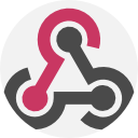 webhook icon