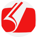 posdata icon