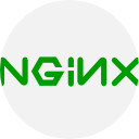 nginx icon