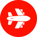 avión icon