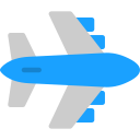 avión icon