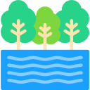 lago icon