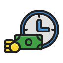 depositar icon