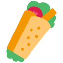 Burrito 