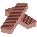 wafer 
