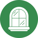 ventana icon