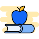 educación icon