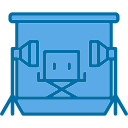 estudio icon