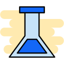 ciencias icon