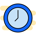 tiempo icon