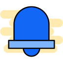 campana icon