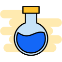 ciencias icon