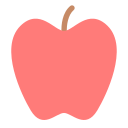 manzana icon