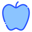 manzana icon