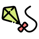 cometa icon