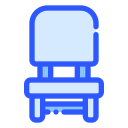 silla icon