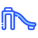 diapositiva icon