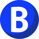 segundo icon