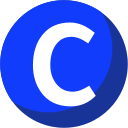 c icon