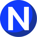 norte icon