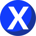 x icon