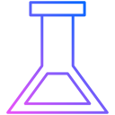 ciencias icon