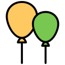 globos icon