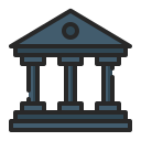 banco icon