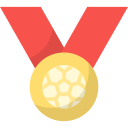 medalla icon