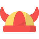 sombrero icon