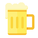 cerveza icon