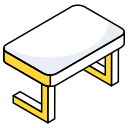 escritorio icon