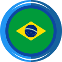 brasil