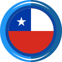 chile icon